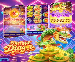 qr901 Crash Games