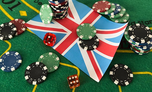 qr901 Ruleta en Vivo