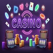 qr901 mobile gaming